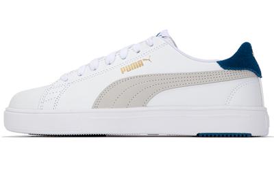 Serve Pro Lite 'White Sailing Blue'