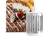 Manual Vegetable Slicer 2 (30) Gab_B