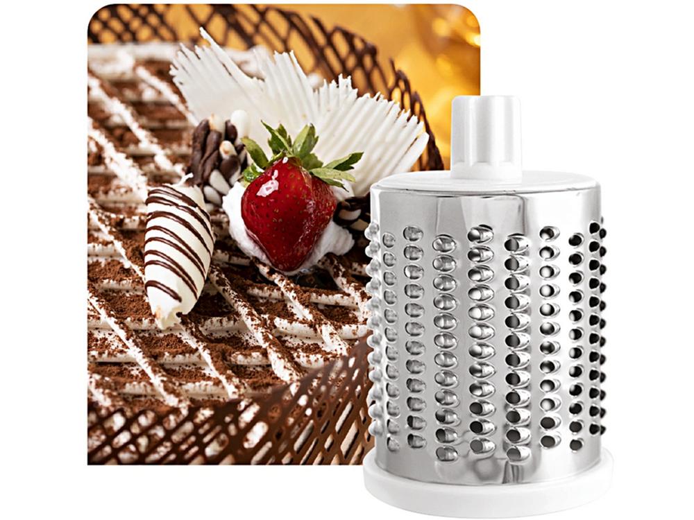 Manual Vegetable Slicer 2 (30) Gab_B