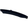 OME 94610506801 For Porsche Cayenne Macan Panamera Auto Parts Slide Rail Guide Rail