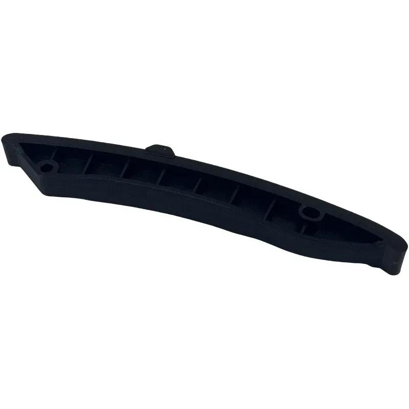 OME 94610506801 For Porsche Cayenne Macan Panamera Auto Parts Slide Rail Guide Rail