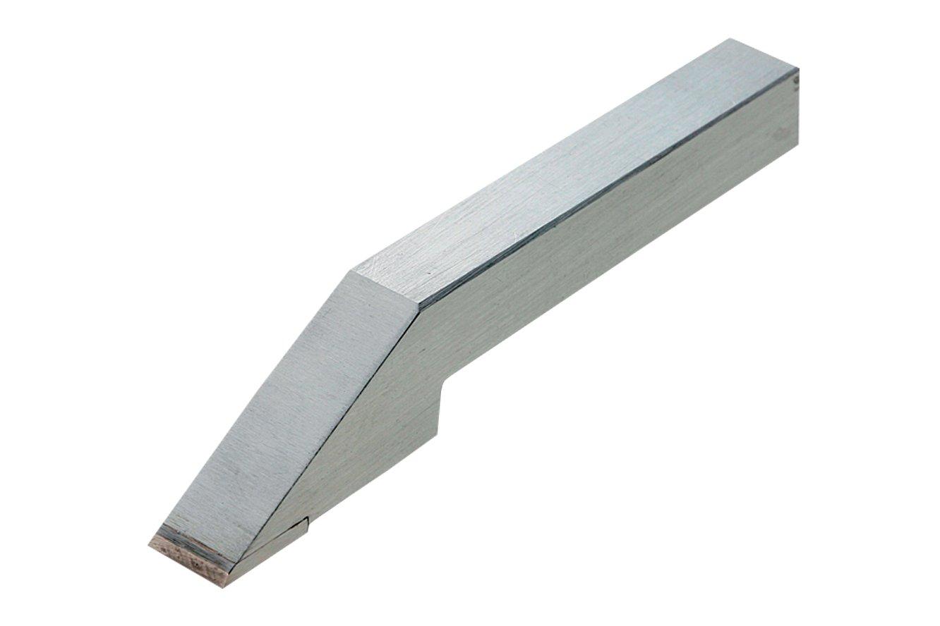

Niigata Seiki SK Scriber Height Gauge for VHK Series SVH-1520