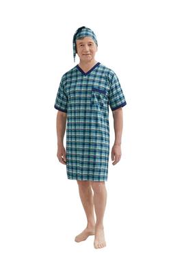 502 06 Sylvester I Shirt Size 4XL