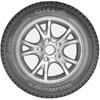 Giti 155/65R13 73H Passenger Car Tire