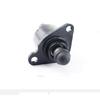 Idle Air Control Valve IAC Vavle For CITROEN SAXO XSARA PICASSO PEUGEOT 306 1.6