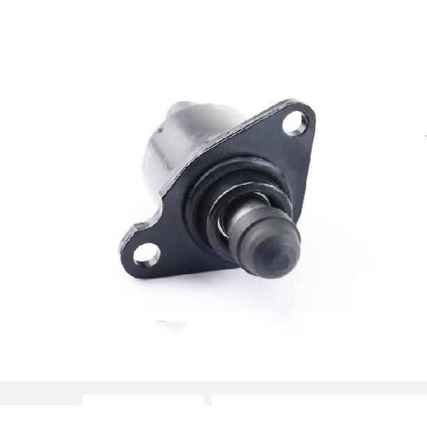 Idle Air Control Valve IAC Vavle For CITROEN SAXO XSARA PICASSO PEUGEOT 306 1.6