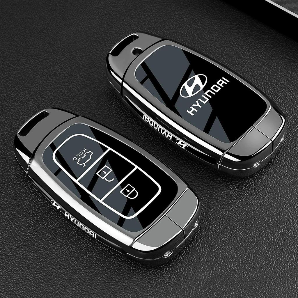 Kryt na klíč Hyundai ix35 MISTRA pro ix25 COUPE TUCSON YUE NA SHENG DA Spona na tašku do auta