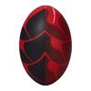 canterbury Thrillseeker Rugby Ball