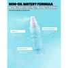 Nanri All Day Supercharged Mist 100ml