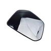 Front Left Side Rearview Wing Mirror Glass 76203TBAA01 For Honda Civic 2016-2021