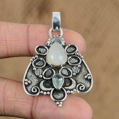 Šperky a bižutéria