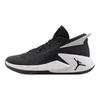 Jordan Fly Lockdown Negru Jordan AO1550-010