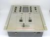 Technics SH-DX1200 Professional DJ Mixer Used Japan