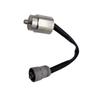 5748679 For 574-8679 G3512 G3516 G3520B G3520C Engine Generator Set Knock Sensor Excavator Parts