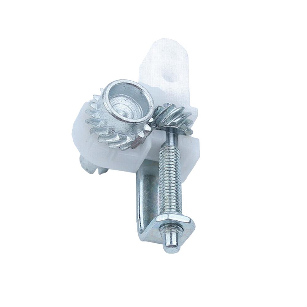 Saw Chain Tensioner for Stihl MS170 MS180 MS210