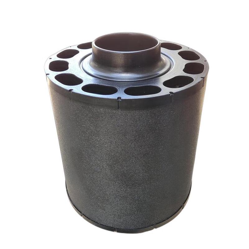 Ingersoll Rand Air Compressor Air Filter Replacement 39708466