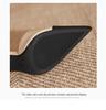 Women's French-Style High Heels - 2024 Spring/Summer