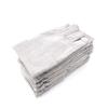 JINGRUIXIANG Heavy-Duty Canvas Work Gloves