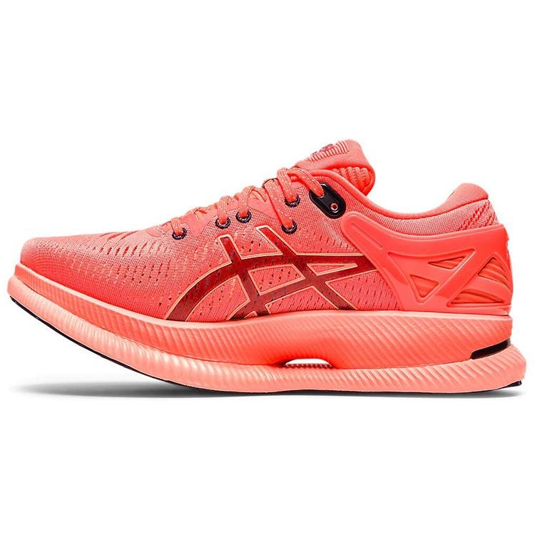 (WMNS) ASICS MetaRide  Breeze Black  Women s 1012A843-700 EU 39.5