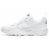 (GS) Pegasus 92 Lite 'White Black' Kids' CK4079-100