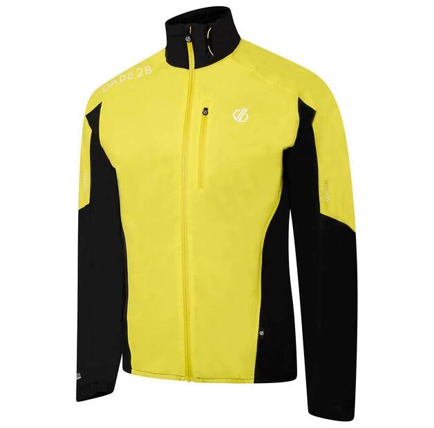 Dare2B Mediant II softshell куртка