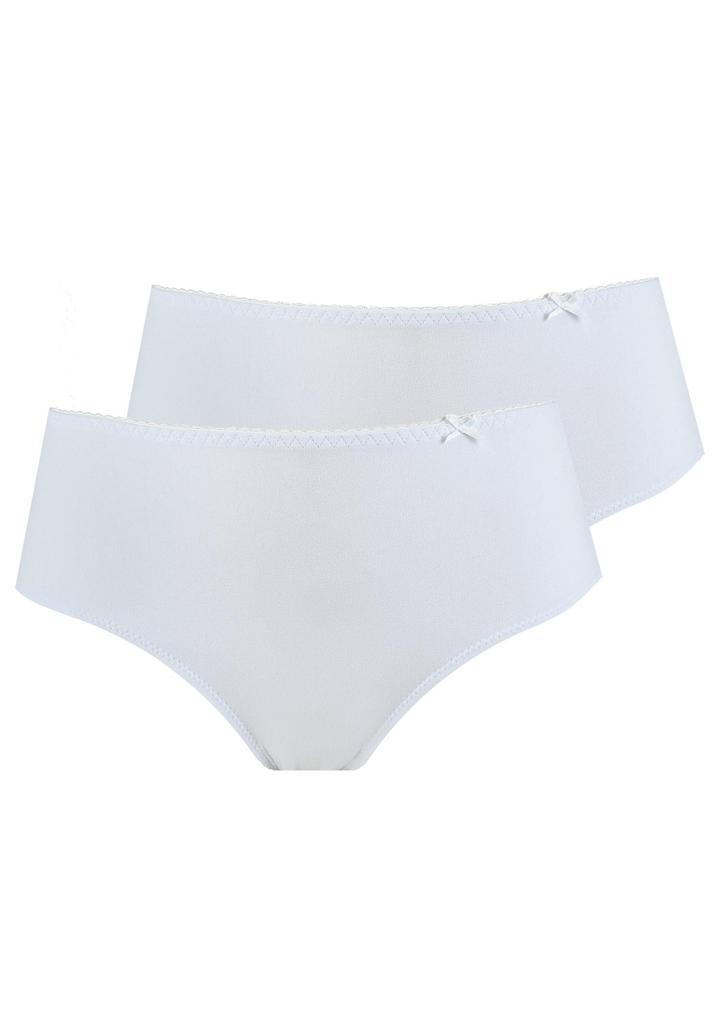 Higher Smooth Women's Briefs (2 Pack) LPC 110