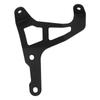 Versatile Motorcycle Headlight Guard Grille Cover Protector For Royal Enfield Interceptor 650 Continental INT650 GT650