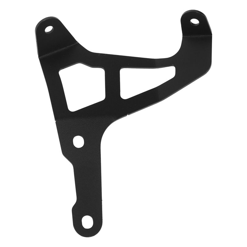 Versatile Motorcycle Headlight Guard Grille Cover Protector For Royal Enfield Interceptor 650 Continental INT650 GT650