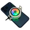 Accesorii pentru telefoane – Accesorii jocuri pentru smartphone