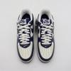 IO8765-100 NIGOA Nike Air Force 1 '01 Low Last Orgy 2 (Men's)