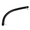 For Honda G300 7hp Engine Carburettor Carburettor Kit Outdoor Industry Fuel Filter Gasket Accessories Set Tool