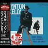 CD WYNTON KELLY, KENNY BURRELL, PAUL C - Whisper Not VICJ2152 Japan ObiJazz Used