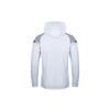 KELME Jackets Unisex Hooded (Non-detachable) Moderate Other 8061WT1005