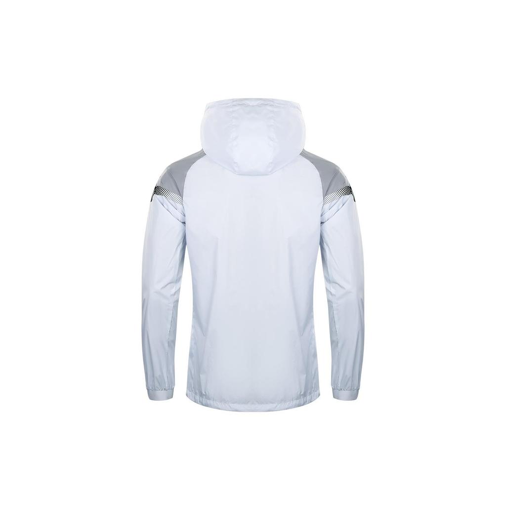 KELME Jackets Unisex Hooded (Non-detachable) Moderate Other 8061WT1005