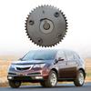 Actuator Camshaft Gear Replacement Camshaft Sprocket Gear for Accord K24A2 K Series K20A7 K24A4 Auto Accessory