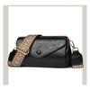 Kleine Trendige Ein Schulter Crossbody Tasche für Mütter