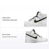 Dunk High