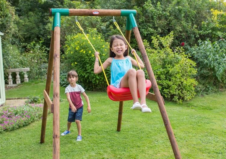 Hammock Swing Hook Swing Attachment with Carabiner