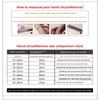 Fashion Titanium Steel Leather Rope Bracelet Men's, Stainless Steel Woven Bracelet Hand Fashion Daily Jewelry Gift Accessories