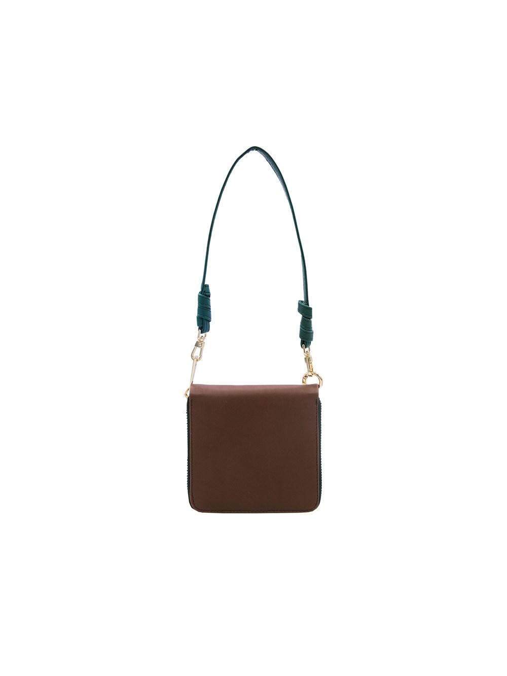 

Кошелек Case Look Iris 04