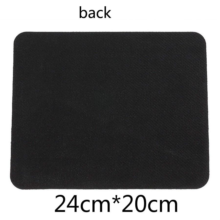 Buy Fashion Computer Accessories Cute Animal MousePad Cartoon Bear