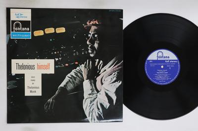 Hobi & Yaratıcılık – Müzik