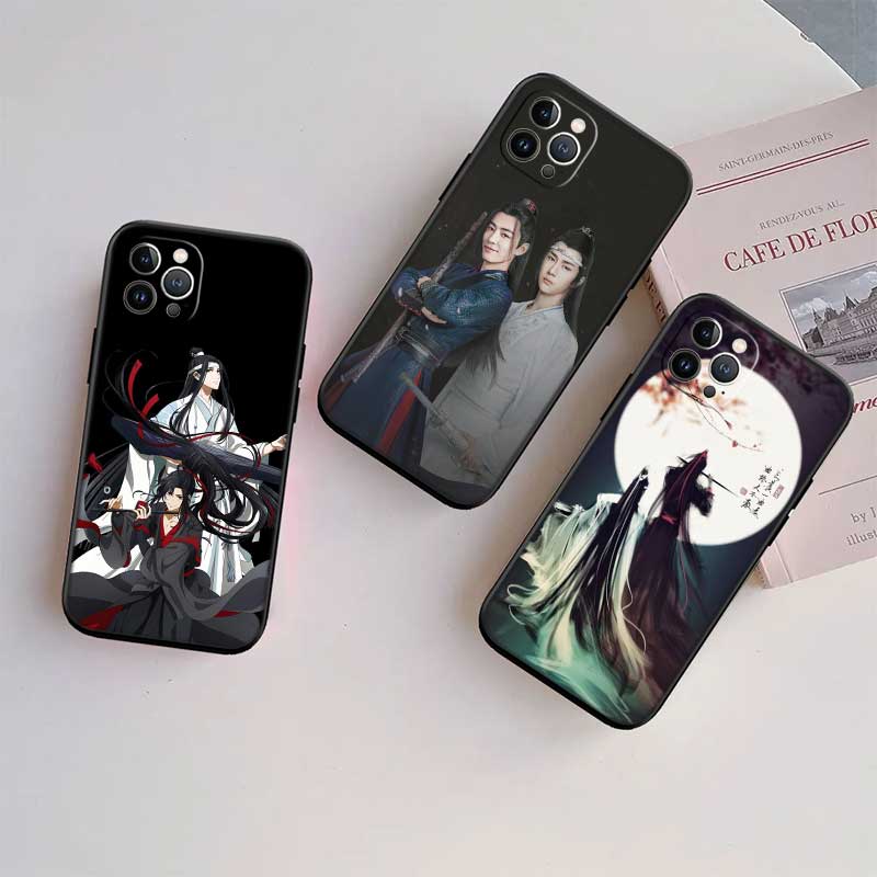 NH45 The U-Untamed Case for Motorola Edge 60 60s 70 G86 G56 G54 E14 G04S G45 G54 G64 S30 S50 X30 X40 X50 Pro Power