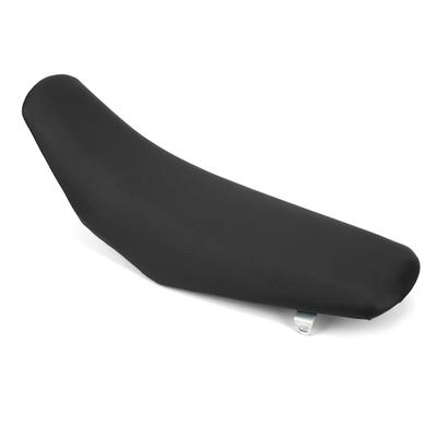 Motorcycle Seat Assembly Saddle Cushion Black Fit for Honda CRF110 CRF110F 2013?2016 Dirt Bike