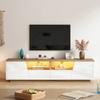 Móveis para sala de estar – Móveis para TVs