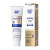 BOP Active Antimicrobial Peptide Multi-Care Toothpaste