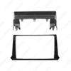 10.1\" Large Screen Android Navigation Panel Kit for 19-21 Toyota RAV4 Base Model