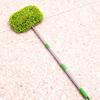 Car Wash Brush Mop Head Chenille Mitt Soft Scratch Free Duster Home Car Cleaning Washing Tool Type 2