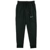 Zweites Leben - Herren-Jogginghose Dri-Fit Schwarz - Ausgezeichneter Zustand