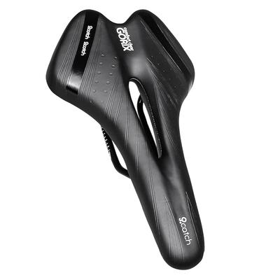 Piese de schimb pentru biciclete – Șei de biciclete